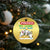 Xmas Gamer Christmas Ornament I Paused My Game To Be Here TS09 Print Your Wear