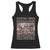 Harlem Hellfighters Racerback Tank Top The 369th Infantry Regiment American Black History Military Soldiers TS09 Black Print Your Wear