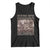 Harlem Hellfighters Tank Top The 369th Infantry Regiment American Black History Military Soldiers TS09 Black Print Your Wear