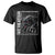 Black Panther Party T Shirt 761st Tank Battalion Black History TS09 Black Print Your Wear