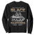 761st Tank Battalion Tribute Black Panther Party History Sweatshirt TS09 Black Print Your Wear