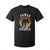 Black Panther Party T Shirt For Kid Power To The People Black History TS09 Black Print Your Wear