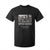 Buffalo Soldiers T Shirt For Kid We Can We Will Ready Forward Black History TS09 Black Print Your Wear