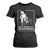 Langston Hughes T Shirt For Women A Dream Deferred Harlem Renaissance Black History TS09 Black Print Your Wear