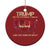 Trump 2024 Christmas Ornament Better Coverage Than Verizon Can You Hear Us Now Election Map TS10 Print Your Wear