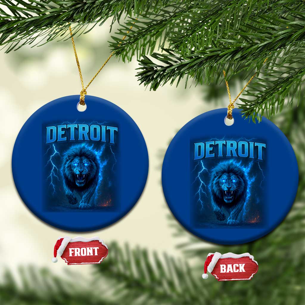 Retro LF Football Ceramic Ornament Love DFL Bootleg Vintage Rap Tee TS10 1pc Blue Print Your Wear
