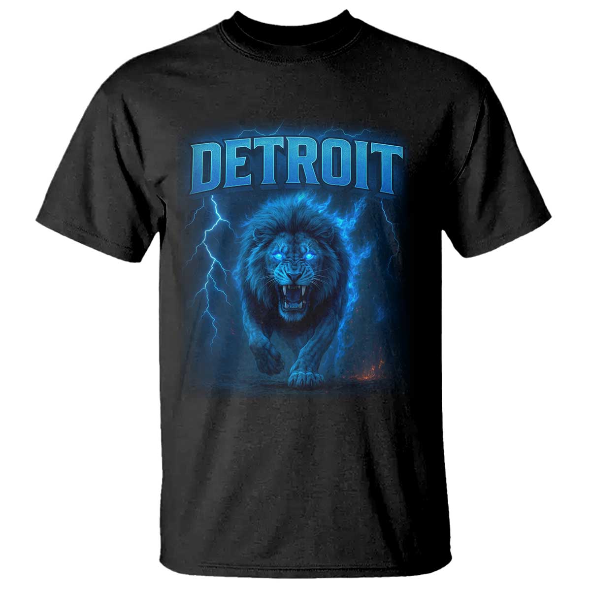 Retro LF Football T Shirt Love DFL Bootleg Vintage Rap Tee TS10 Black Print Your Wear