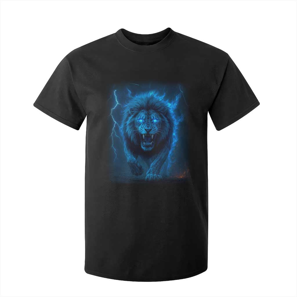 Vintage Classic Blue LF Bootleg Graphic T Shirt For Kid TS10 Black Print Your Wear