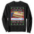 I Got That Dog in Me Ugly Christmas Sweatshirt Keep 150 Dank Meme Hot Dog Combo TS10 Black Print Your Wear