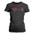 Valentine Gamer T Shirt For Women Heartbeat Video Games Gaming Boys TS10 Black Print Your Wear