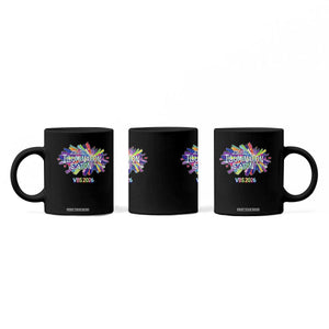 Illumination Station VBS 2026 Christian Lights Coffee Mug Bible Jesus TS10 Print Your Wear