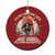 Xmas Nakatomi Plaza Christmas Ornament Hans Gruber Xmas Party 2024 TS10 Print Your Wear