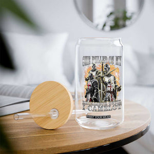 Funny Knight Meme Glass Can She Pulled On My Excalibur Offensive Medieval Warrior Bootleg TS10 Print Your Wear