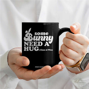 Easter Coffee Mug Funny Adult Humor Inappropriate Drinking Gift TS10 Print Your Wear