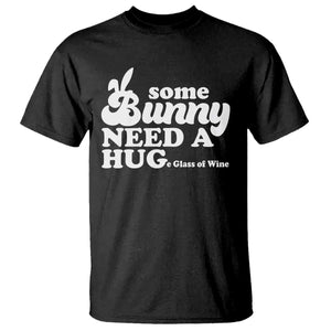 Easter T Shirt Funny Adult Humor Inappropriate Drinking Gift TS10 Black Print Your Wear