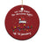 Funny Christmas Ornament We Can Leave The Christmas Lights Up 'Til January Merry Xmas Lights TS10 Print Your Wear