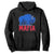 Let's Go Buffalo Hoodie Funny Mafia Gift WNY Pride TS10 Black Print Your Wear