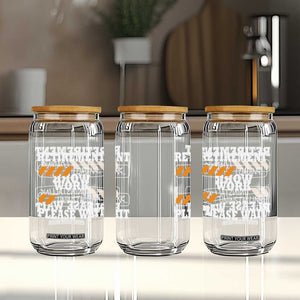Retirement Loading Glass Can Work Uninstalling Soon To Be Retired Retiring TS10 Print Your Wear