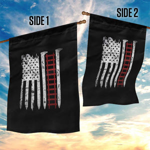 American Flag Railroad Garden Flag Railway Workers Track Spike Graphic TS10 Print Your Wear