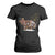 Thanksgiving Turkey T Shirt For Women Riding Monster Truck Boys Kids TS10 Black Print Your Wear