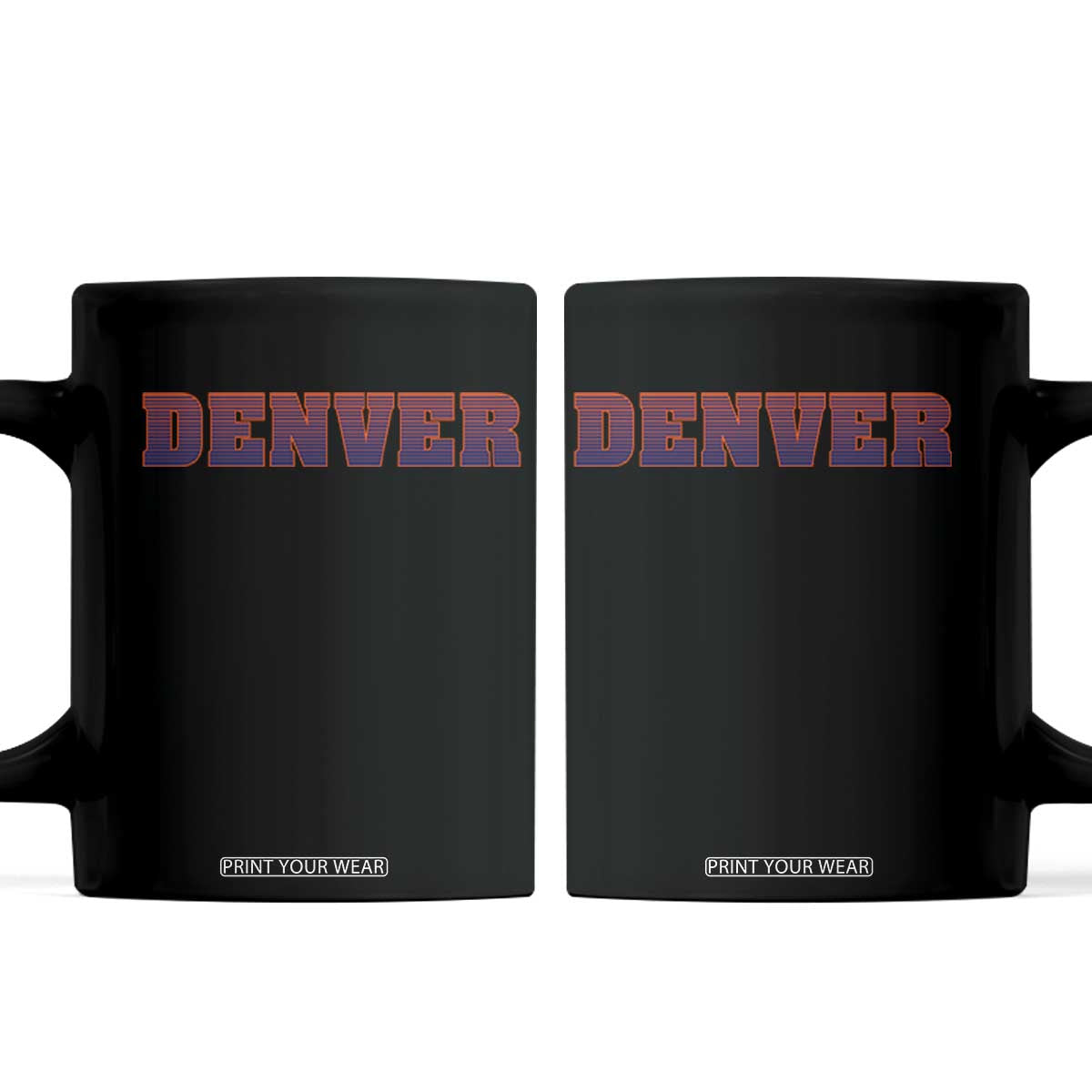 DFB Fan Coffee Mug Vintage Sports Style 80s 90s Gifts TS10 Black Print Your Wear