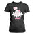 Valentines Ghost T Shirt For Women Be My Boo Bee Boobee Coquette Cute Funny TS10 Black Print Your Wear