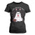 Valentines Ghost T Shirt For Women Will You Be My Boo Cute Funny TS10 Black Print Your Wear