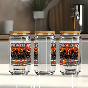 Funny Hard Skeleton Meme Bootleg Glass Can Far Left? More Like Farting TS10 Print Your Wear