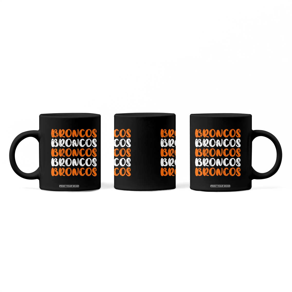 Vintage DFB Coffee Mug Retro Novelty Football Inspirational TS10 Print Your Wear
