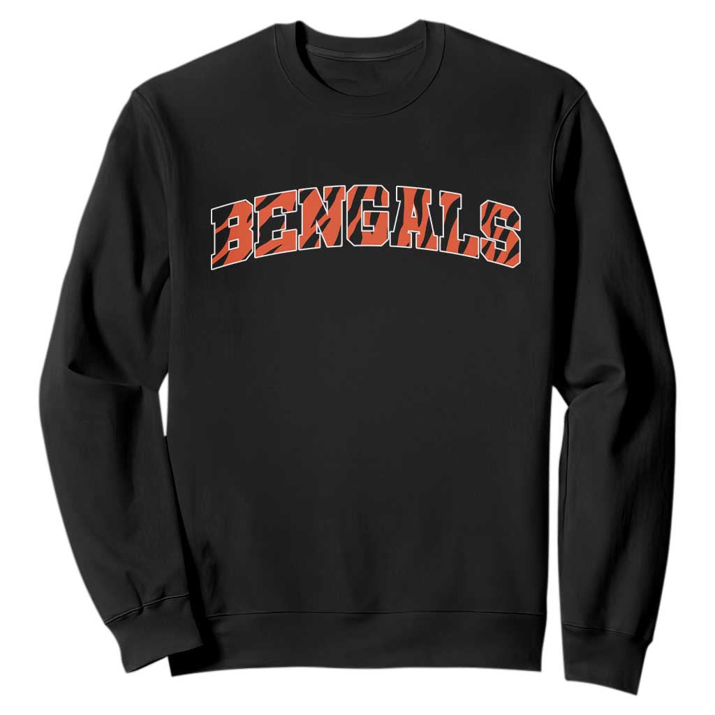 Vintage BFT Football Sweatshirt Retro Sports Style 80s 90s Gifts TS10 Black Print Your Wear