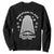 Nakatomi Plaza Christmas Party 1988 Classic Sweatshirt Xmas Gift TS10 Black Print Your Wear