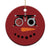 Xmas Optometry Christmas Ornament Funny Snowman Optometrist Eye Doctor Ophthalmologist TS10 Print Your Wear