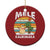 Mele Kalikimaka Hawaiian Christmas Ornament Beach Hawaii Xmas In July Tropical TS10 Print Your Wear