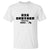 Big Brother T Shirt Loading Game Console TS11 White Print Your Wear