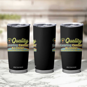Funny Minnesota Learing Center Alumni For Kids Who Cant Reed Good Tumbler Cup TS11 Print Your Wear