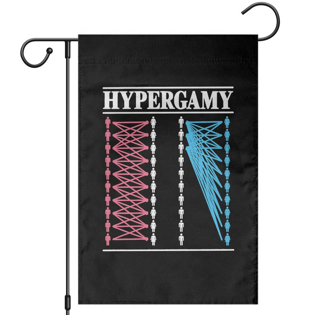 Hypergamy Meme Chart Funny Dating Strategy Garden Flag Couples Relationship Humor