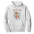 Congenital Heart Disease CHD Awareness Hoodie I've Had A Few Upgrades Mechanic Toy Heart TS11 White Print Your Wear