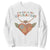 Congenital Heart Disease CHD Awareness Sweatshirt I've Had A Few Upgrades Toy Heart TS11 White Print Your Wear