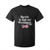 Harris Is Still My President T Shirt For Kid Vintage American Flag TS11 Black Print Your Wear