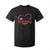 I'm A Heart Warrior T Shirt For Kid Congenital Heart Disease CHD Awareness TS11 Black Print Your Wear