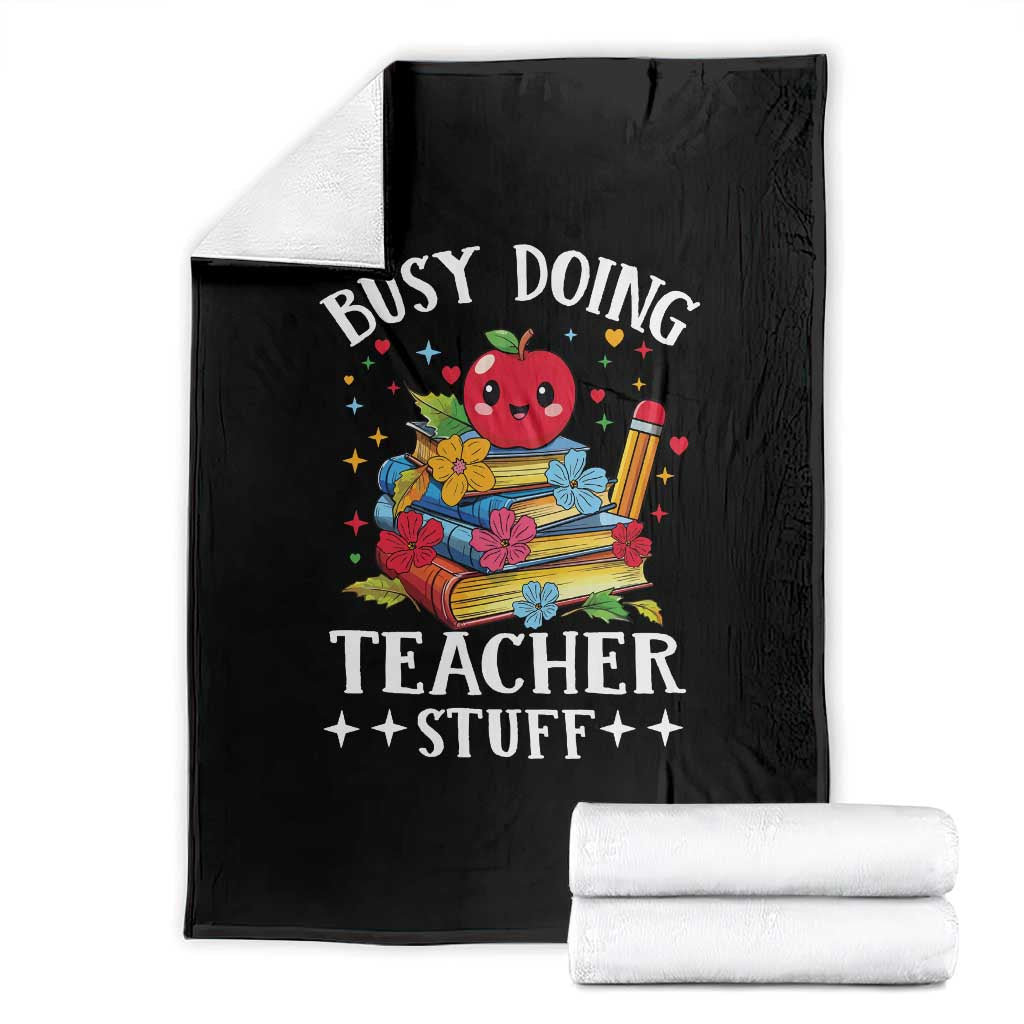 Stranger Grandpa Throw Blanket Funny Grandfather Movie Gift TS11 Black Print Your Wear