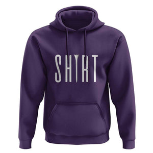 Golf Lover Hoodie Funny Tee Shirt Golfing TS11 Purple Print Your Wear