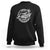 Family Reunion Matching Sweatshirt Ain't No Family Like The One We Got Sun Ocean Wave TS11 Black Print Your Wear