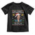 Funny Harris Christmas Baby Shirt All I Want For Xmas Is Kamala La La La TS11 Black Print Your Wear