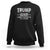 Trump Supporter Sweatshirt I Have Concepts Of A Plan 2024 Presidential Election 2024 Vintage Star TS11 Black Print Your Wear