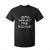 Funny Bro What The Sigma T Shirt For Kid Meme Saying Quote TS11 Black Print Your Wear