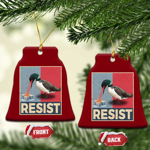 Minnesota Loon Resist Ceramic Ornament Loon Bird Laser Ice Cube Poster Graphic TS11 Print Your Wear