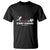 Funny Bowling T Shirt Strike Loading Please Wait Ball Pin TS11 Black Print Your Wear