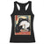 Funny Frog Ramen Japanese Kawaii Anime Racerback Tank Top TS11 Black Print Your Wear