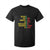 Kwanzaa T Shirt For Kid Work Power Heritage Unity Organize Celebration Faith African Heritage TS11 Black Print Your Wear